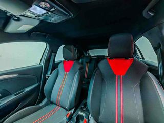 Opel Corsa 1.2 Turbo GS Line 101CV