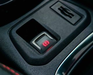 Opel Corsa 1.2 Turbo GS Line 101CV