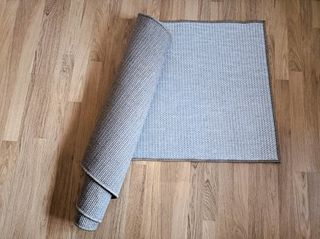 ALFOMBRA PASILLERA REVERSIBLE EXTERIOR/INTERIOR