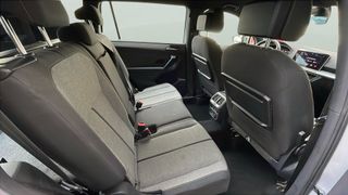 SEAT Tarraco 2.0 TDI S&S Style GO 110 kW (150 CV)