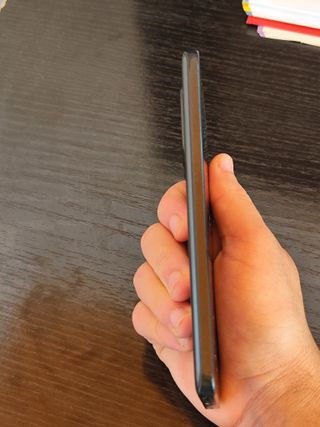 Xiaomi 13T Pro 512GB y 18GB Ram + carga 120W
