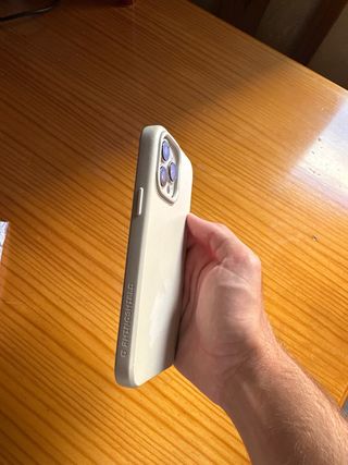 iPhone 13 Pro Max para piezas