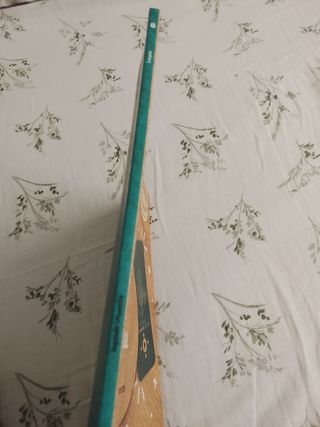 6 de primaria de lengua de cualquier colegio