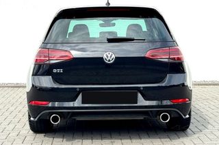 Volkswagen Golf 7 GTI 2016