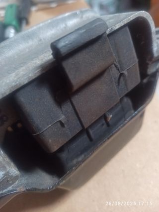 Taco de Motor Audi A3 2008