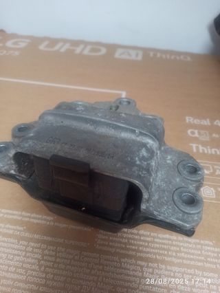 Taco de Motor Audi A3 2008