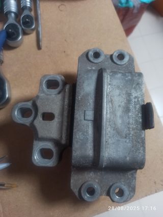 Taco de Motor Audi A3 2008