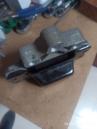 Taco de Motor Audi A3 2008