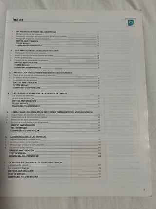 Recursos humanos y responsabilidad social corpo...