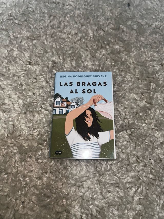 libros personalizado