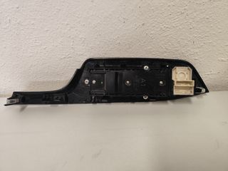 Interruptor Elevalunas del. Izquierdo Toyota C-HR 