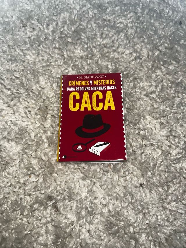libros personalizados