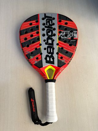 Babolat Technical Veron