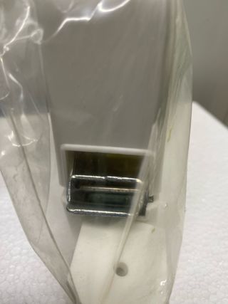 Lote de varios Accesorios para persianas
