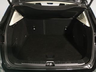 Lynk & Co 01 1.5 T 01 HEV