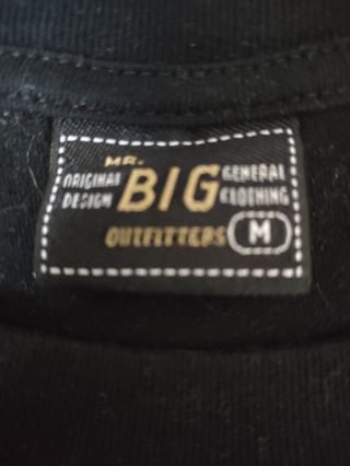 Guns N' Roses T Shirt Vintage 00s