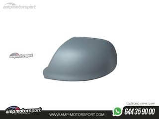 CARCASA DE RETROVISOR IZQUIERDO PARA AUDI Q5 / Q7 / Q5