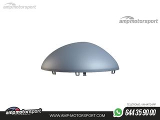 CARCASA DE RETROVISOR DERECHO PARA PORSCHE CAYENNE