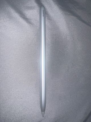 Huawei M-Pencil 2ª Generación