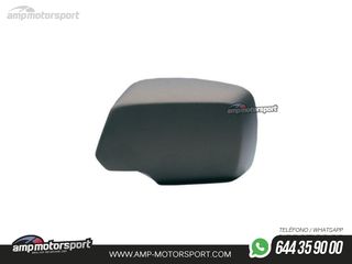 CARCASA DE RETROVISOR IZQUIERDO PARA BMW X3 E83