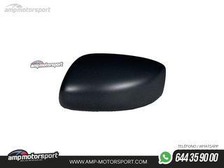 CARCASA DE RETROVISOR IZQUIERDO PARA FIAT IDEA / LANCIA MUSA