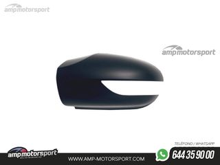 CARCASA DE RETROVISOR IZQUIERDO PARA MERCEDES-BENZ W169 / W245