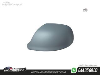 CARCASA DE RETROVISOR IZQUIERDO PARA AUDI Q5 / Q7 / Q5