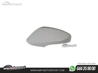 CARCASA DE RETROVISOR IZQUIERDO PARA HYUNDAI ACCENT
