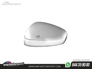CARCASA DE RETROVISOR IZQUIERDO PARA CITROËN C3 / DS3 / DS3