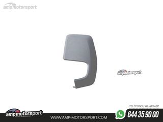 CARCASA DE RETROVISOR IZQUIERDO PARA FORD TRANSIT CUSTOM