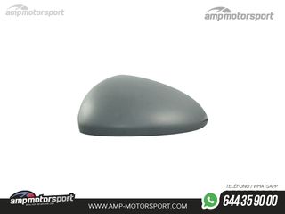 CARCASA DE RETROVISOR IZQUIERDO PARA OPEL MERIVA