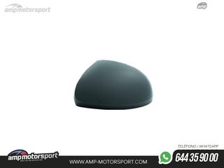 CARCASA DE RETROVISOR IZQUIERDO PARA SEAT ALHAMBRA / VOLKSWAGEN SHARAN
