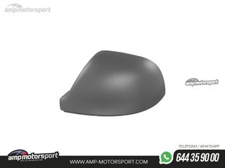 CARCASA DE RETROVISOR IZQUIERDO PARA VOLKSWAGEN T5 / T6 / AMAROK