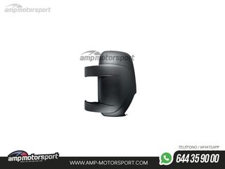 CARCASA DE RETROVISOR IZQUIERDO PARA NISSAN NV400 / OPEL MOVANO / RENAULT MASTER