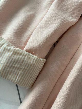 Americana rosa