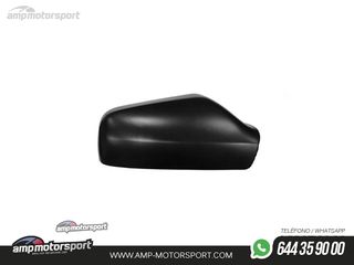 CARCASA DE RETROVISOR DERECHO PARA OPEL ASTRA G BERLINA / COUPE / HATCHBACK / CARAVAN