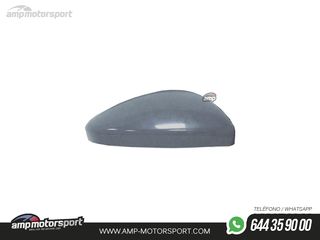 CARCASA DE RETROVISOR DERECHO PARA PEUGEOT 308