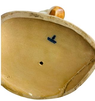 Figura . Lladró