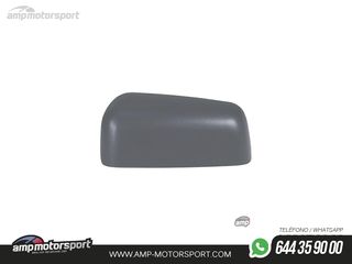 CARCASA DE RETROVISOR IZQUIERDO PARA FORD TOURNEO CONNECT