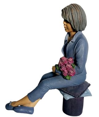 Figura. Elisa