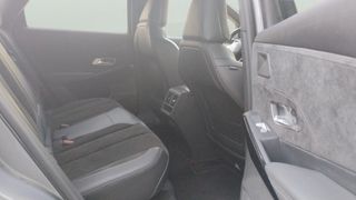 DS DS7 Crossback BlueHDi 130 DE Performance Line AT 96 kW (130 CV)