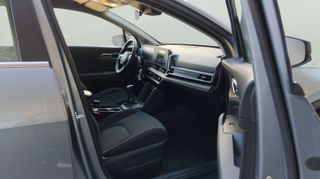 Kia Sportage 1.6 T-GDi Concept 4X2 110 kW (150 CV)