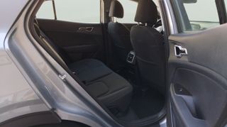 Kia Sportage 1.6 T-GDi Concept 4X2 110 kW (150 CV)