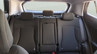 Kia Sportage 1.6 T-GDi Concept 4X2 110 kW (150 CV)