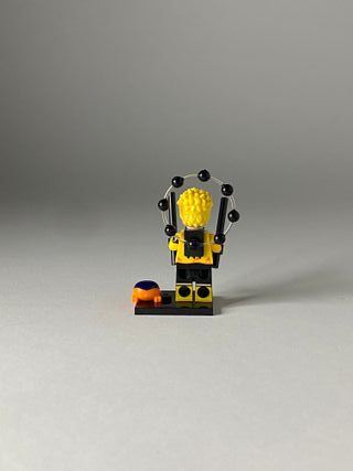 Naruto six path - Figurine Type Lego Naruto 2