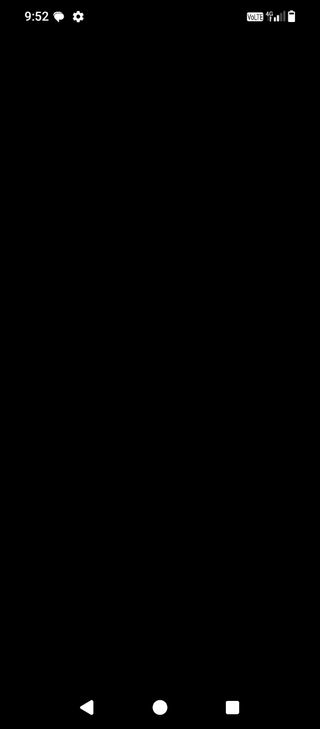 Alicatador