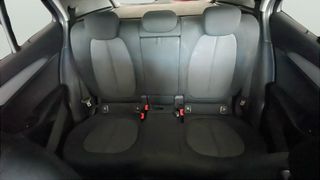 BMW X2 sDrive18d 110 kW (150 CV)