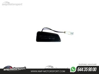 PILOTO DE RETROVISOR DERECHO PARA AUDI Q5 / Q7 / Q5