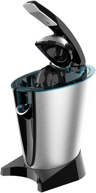 Cecotec Exprimidor EssentialVit