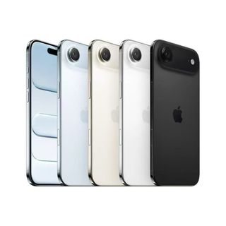 iPhone Air 256GB